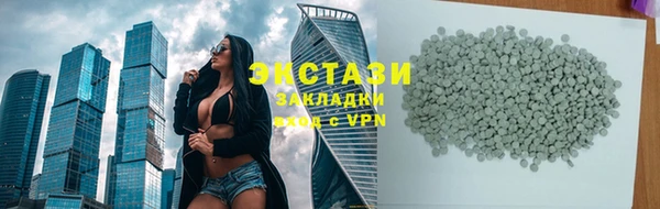 дурь Тайга