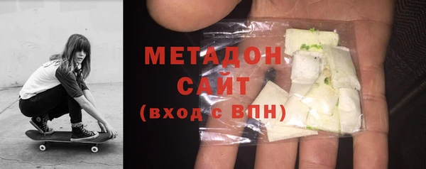 твердый Богданович