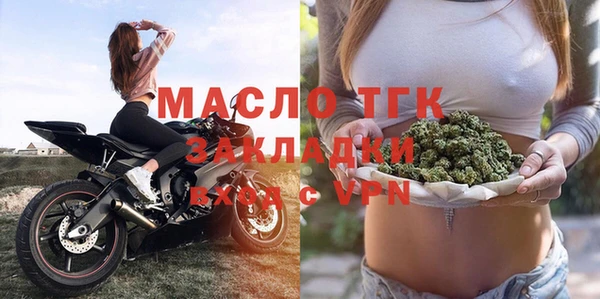 твердый Богданович