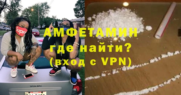 твердый Богданович