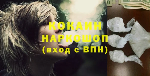 твердый Богданович