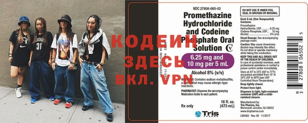 твердый Богданович