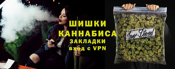 не бодяженный Тихвин